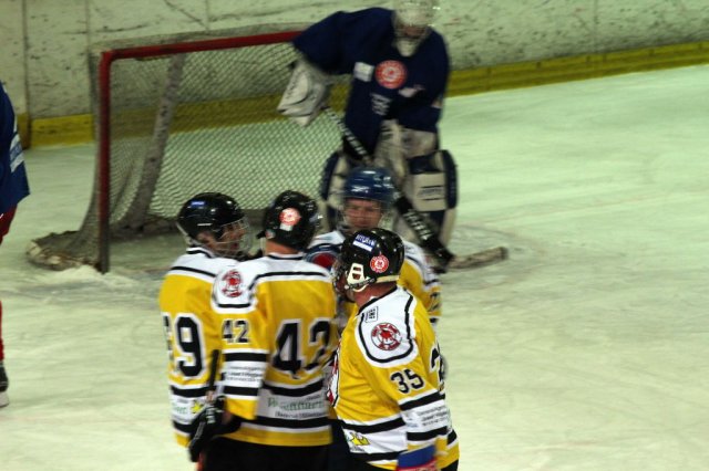 orb_backhendlpartie2016 43